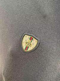 Picture of Gucci T Shirts Short _SKUGucciS-XXL12jr0511240